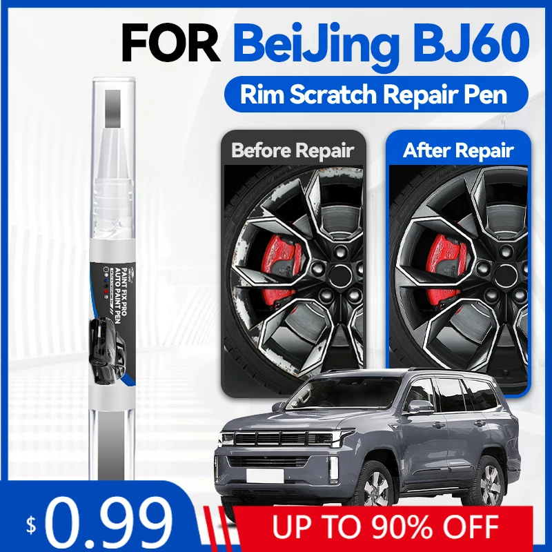 caneta-de-retoque-de-pintura-para-cubo-de-roda-baic-beijing-bj60-2023-2025-caneta-de-reparo-de-pintura-bj60-removedor-de-arranhoes-acessorios-automotivos-diy
