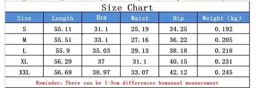 BKLD New Serpentine Leopard Print Y2k One Pieces Sleeveless Jumpsuit Fashion Clothes For Women Sexy Night Club Outfits