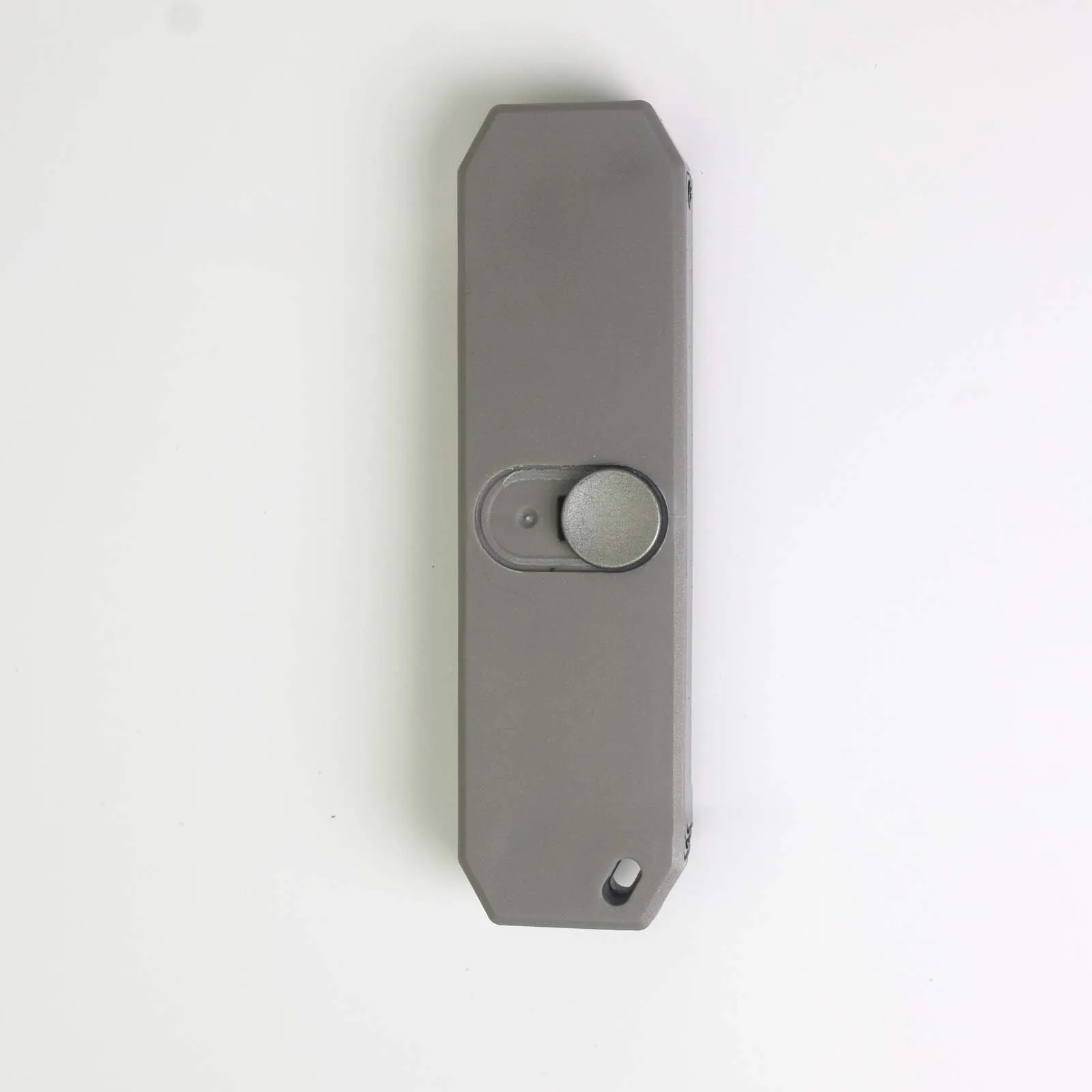 1Pc Multitool Acces…