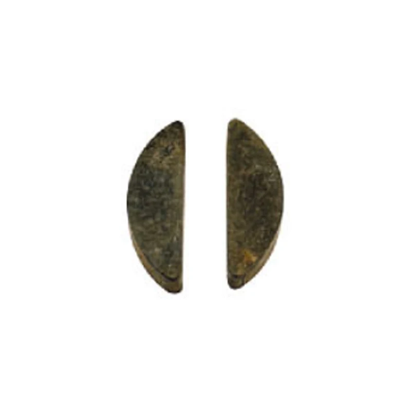 

For Isuzu 4JB1 4JG1 4JJ1 4LE2 engine spare parts locating pin Construction machinery parts