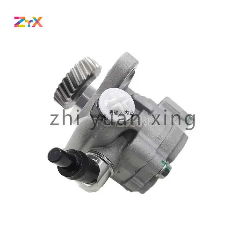 44310-60450 44310-60410 4431060450 4431060410 For Toyota HZJ78 1HZ 1HDT Steering Booster Pump