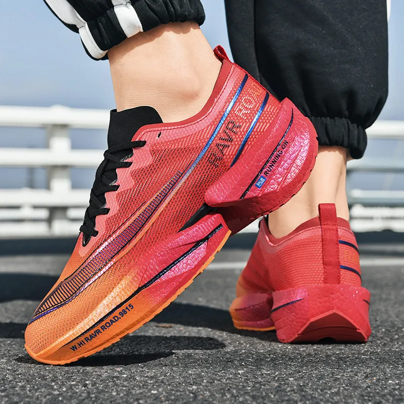 

Bicycle professional riding shoes four seasons unisex new anti slip wear-resistant breathable comfortable mountain cycling shoes