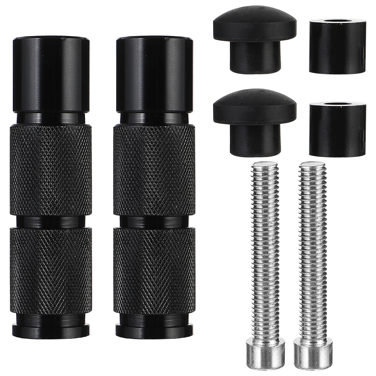 

Foot Rest for Motorcycle Foot Rest Footrest for Motorcycle Motorcycle Footrest