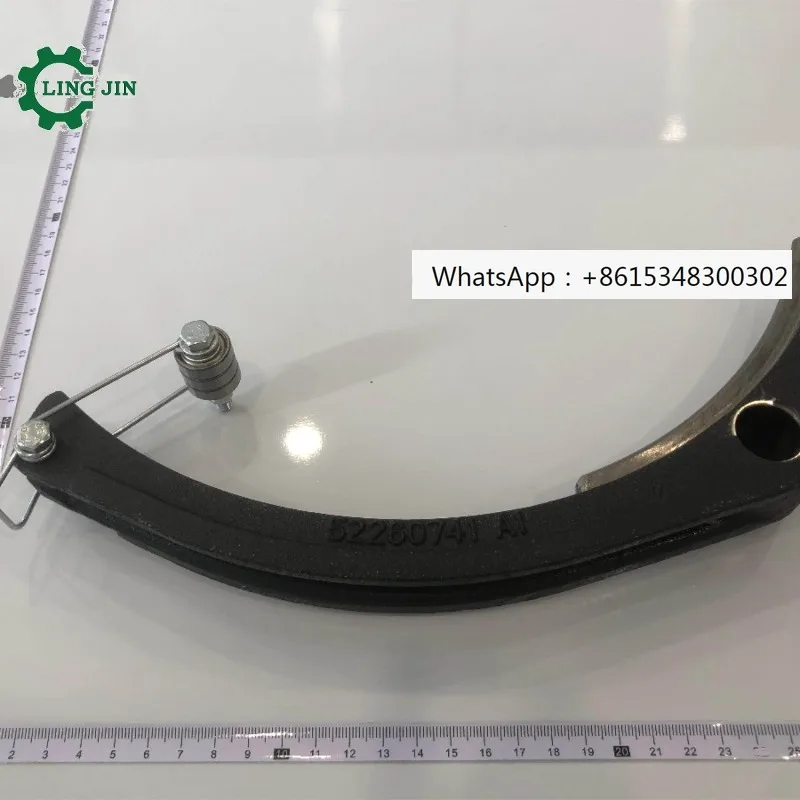 Qa 3.2-Ton 52294867…