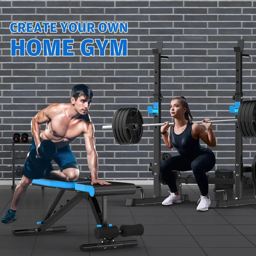Is a 3-Meter TV Console Too Big for Your Living Room? (The 2026 Fit Guide)
