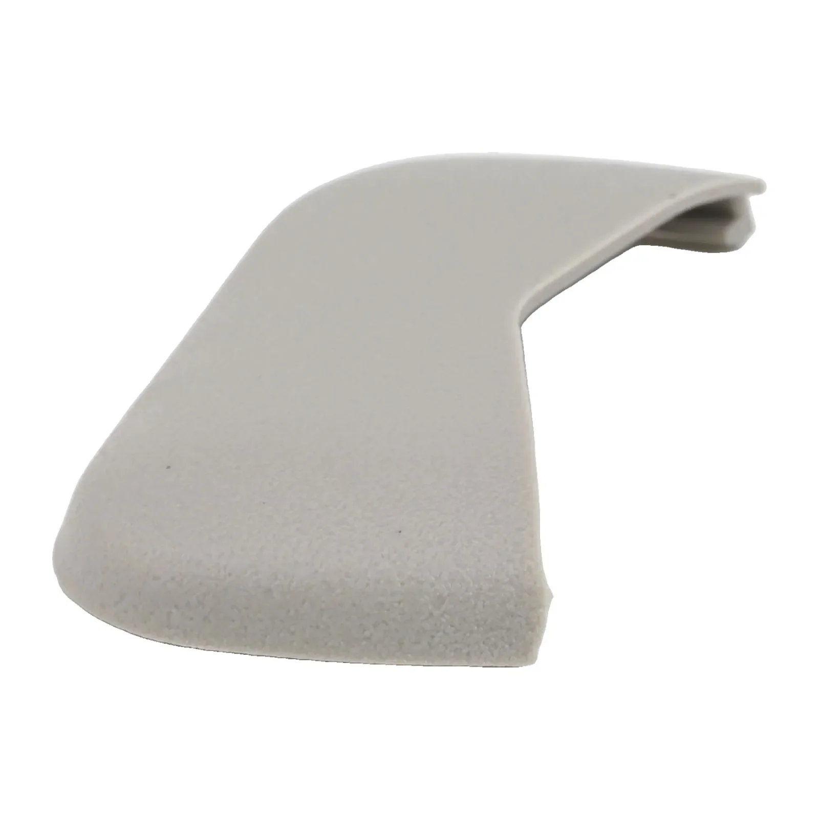 Replacement Sun Visor Cover Mount Protector As Shown Sun Visor Bolt Cover Direct Replacement Part Easy Installation