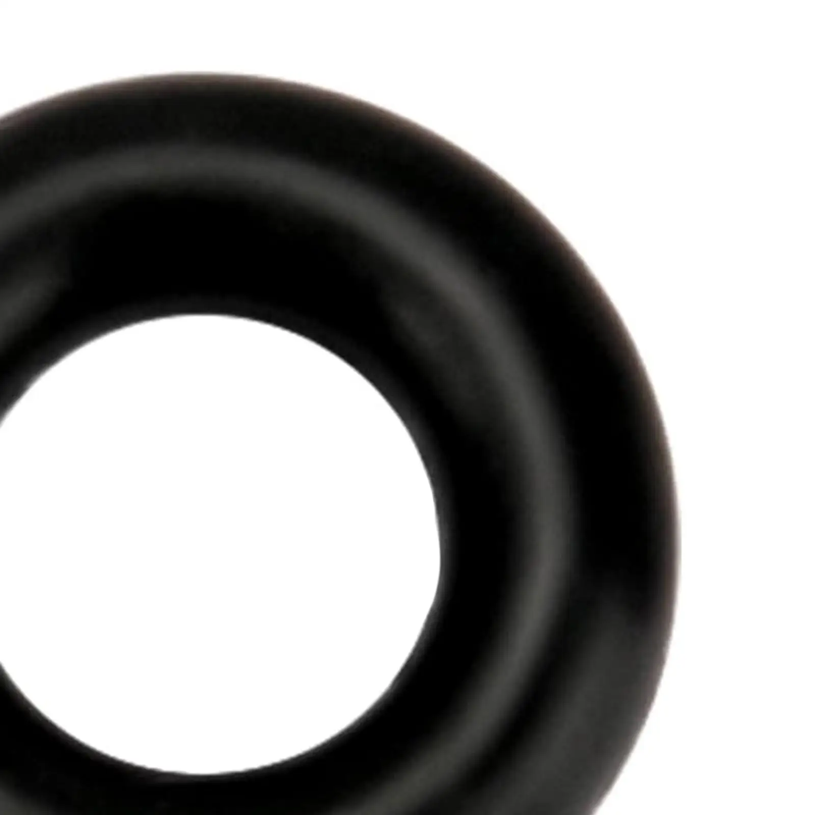 24x Fuel Pipe O Ring Easy to Use for Carbureted Motors for Evinrude