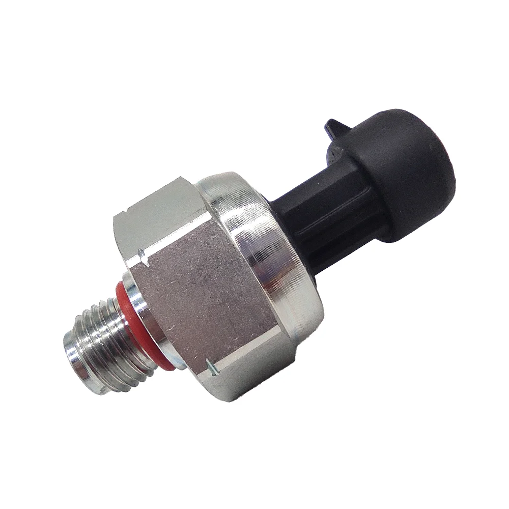 Hot Selling Engine Oil Pressure Sensor For Perkins 1830669C92 Sensor De Presion