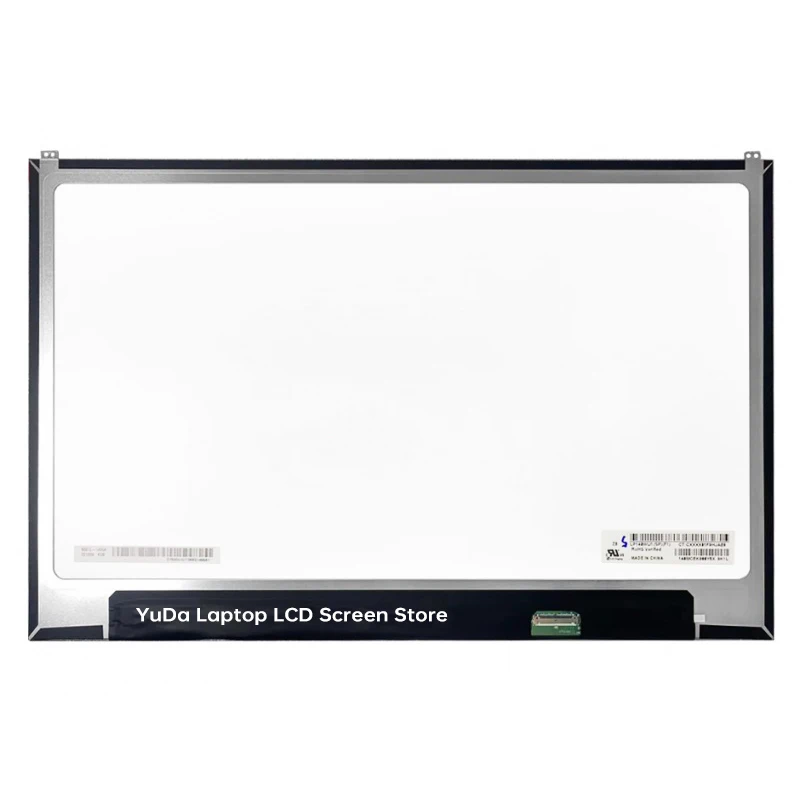 14" Laptop LCD Screen LP140WU1 SPA1 LP140WU1-SPA1 LP140WU1-SPF1 For LG Gram 14T90P 14Z90P Display Matrix Panel 1920x1200 30 Pins