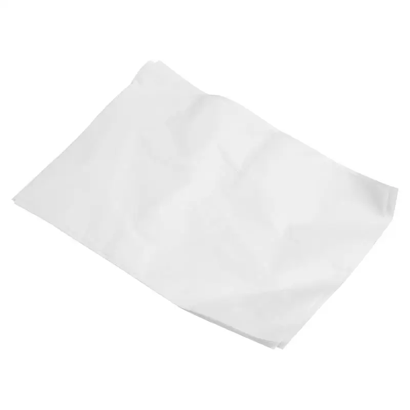 50 sztuk 8K Sumi papieru Prime atrament pisanie trwała chińska kaligrafia papier ryżowy Xuan papieru Sumi papieru do szkoły szczotka pisanie domu