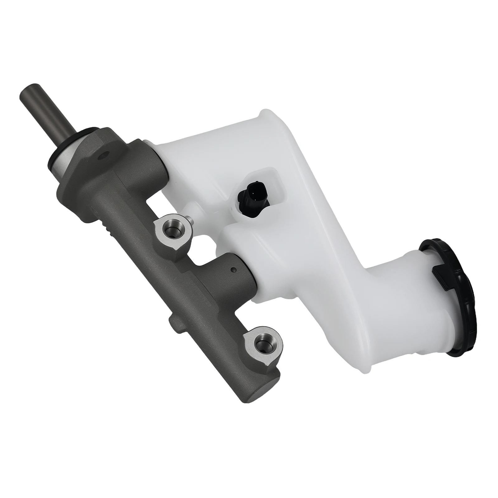 

Master Cylinder w/Reservoir for Honda Accord 2005-07 Acura TL 05-08 20.7MM Bore