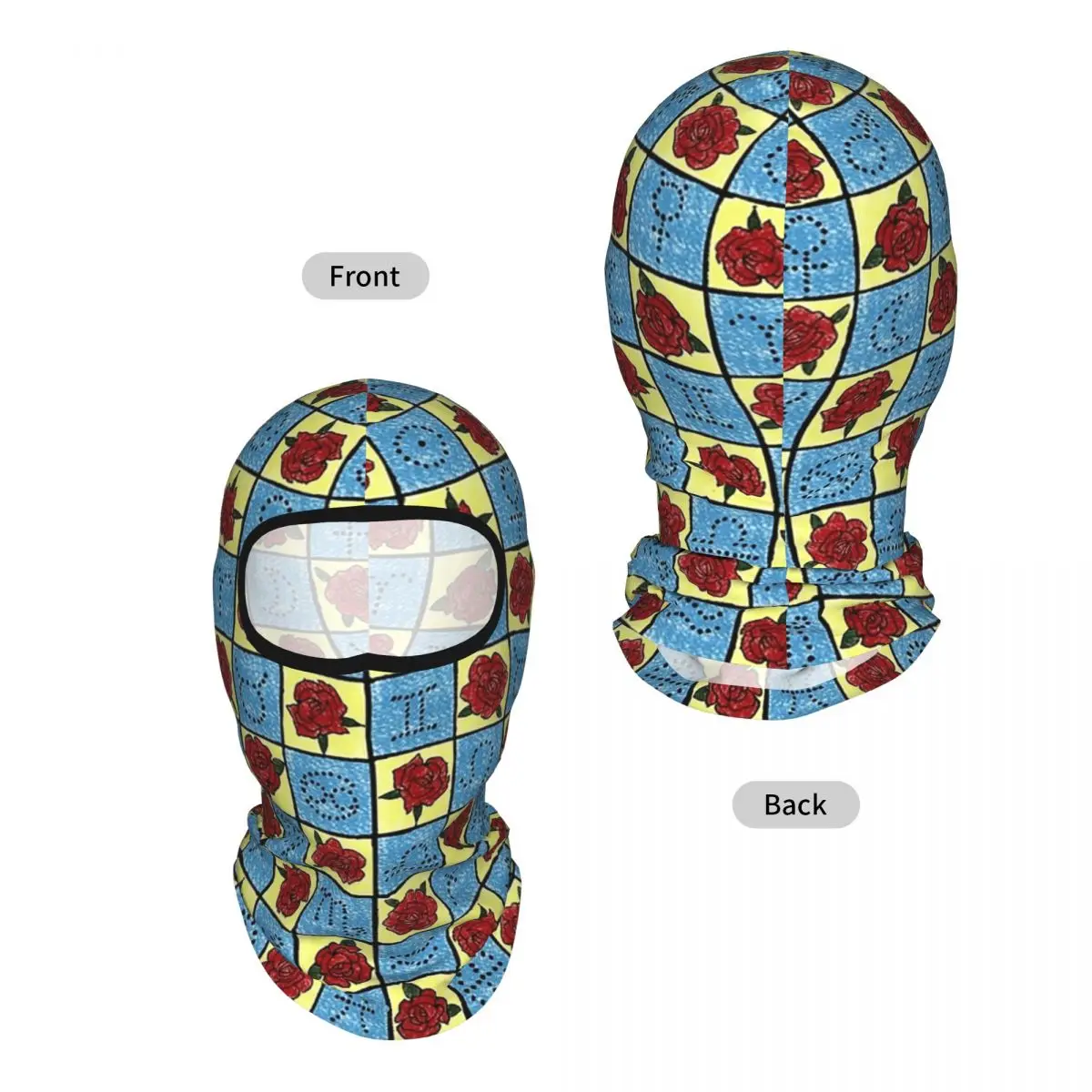 9 Of Swords Tarot Blanket By Tarotista Breathable Thin Balaclava Full Face Mask Sun Protection Neck Gaiter For Fishing Outdoor