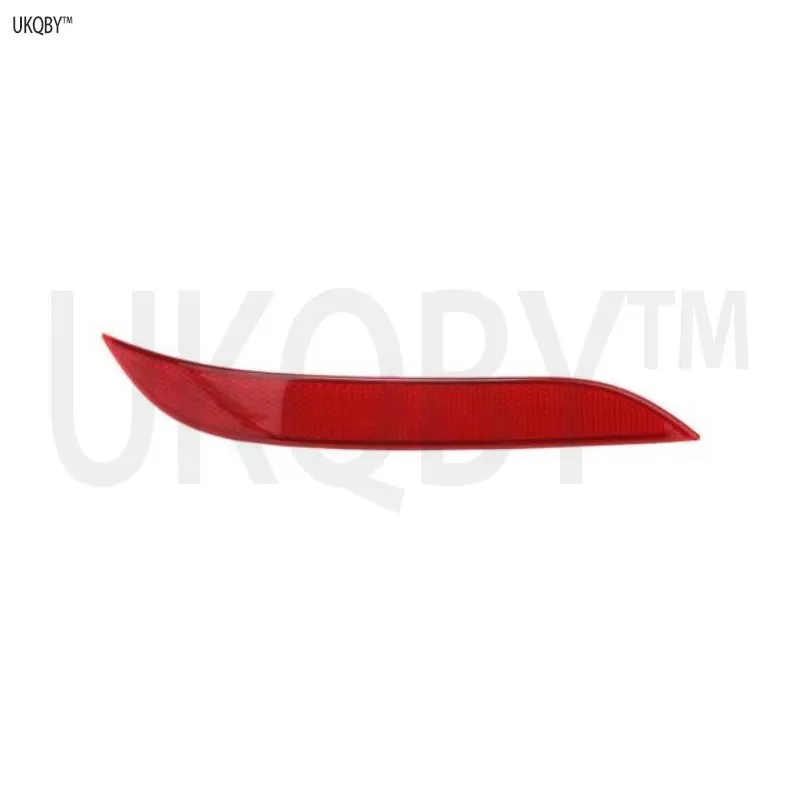 

Зеркало правое 63146915039 63146915040