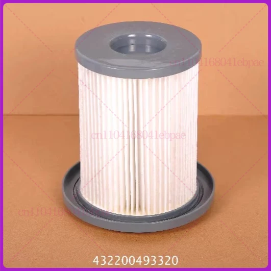 

Для картриджа фильтра пылесоса Philips FC8714 8712 8740 8736 8738 8714 8732 аксессуары