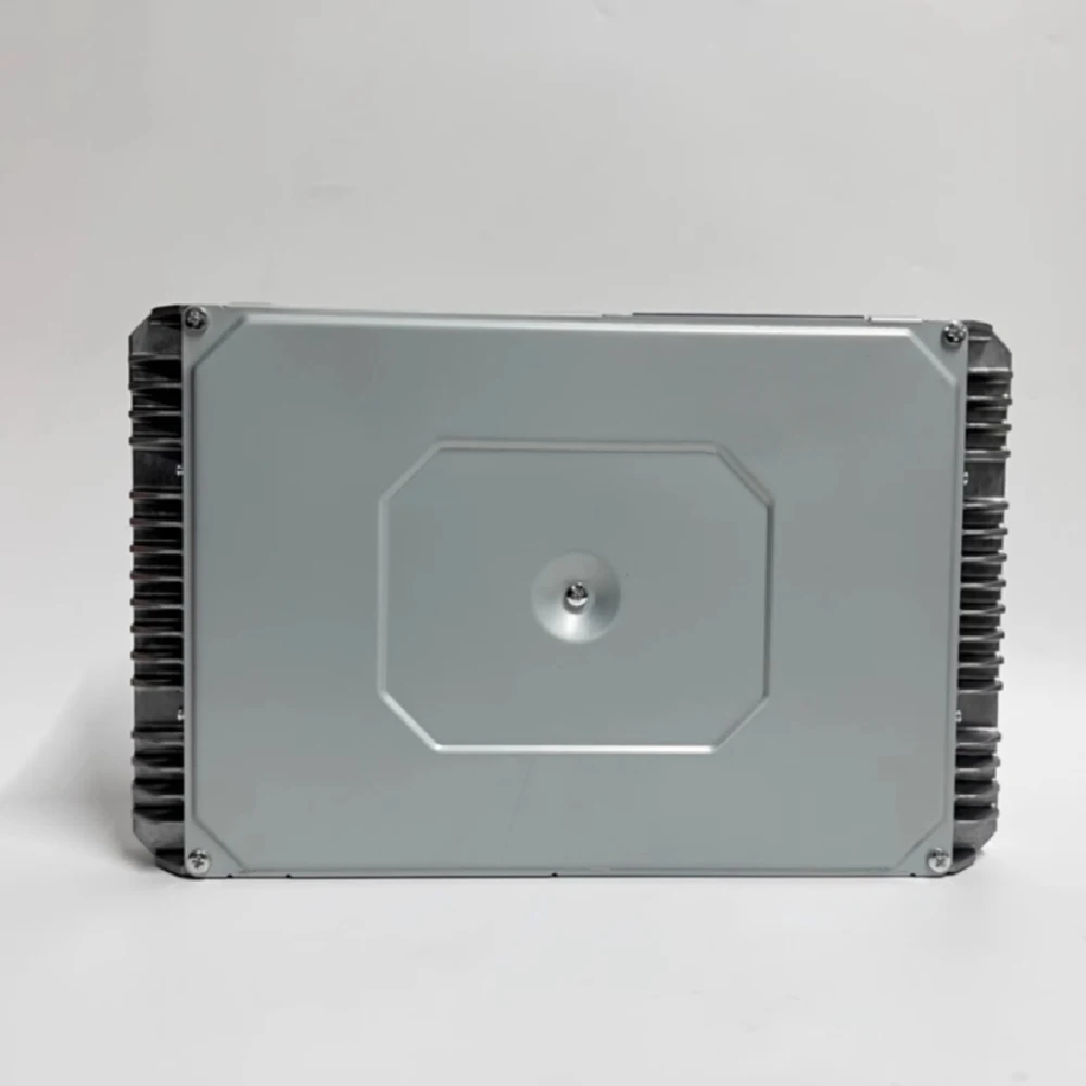 

YA60001373 Controller for Hitachi ZX200-5B ZX210-5B ZX240-5B Engine Control Unit Hydraulic motherboard
