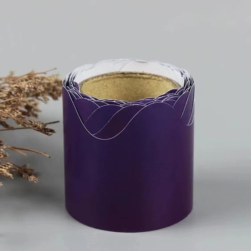 Vom Lehrer erstellte Ressource mit gewelltem Rand zum Thema Klassenzimmer