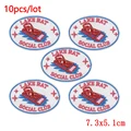 PE15980CT