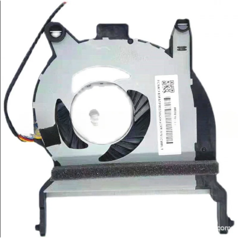 For Hp 800 G3 800 G…