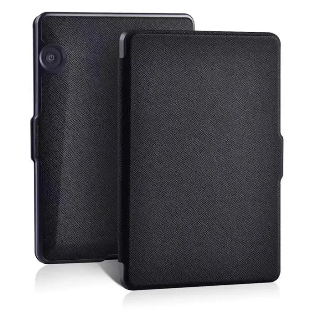 Variant: Black