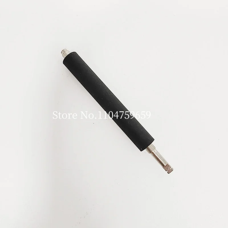 Original New BA37C  Rubber Roller for Urano BA37C  Electronic Barcode Label Printing Scales Parts Roller