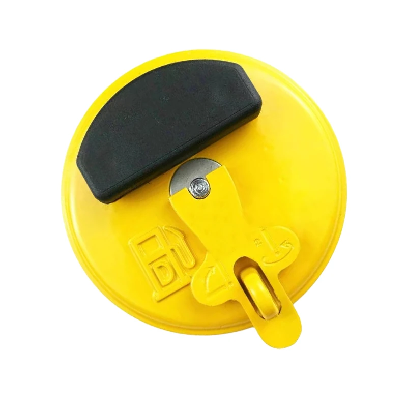 

Крышка топливного бака экскаватора, аксессуары для замка двери для CAT 320CE320B/330C/325/336/345D