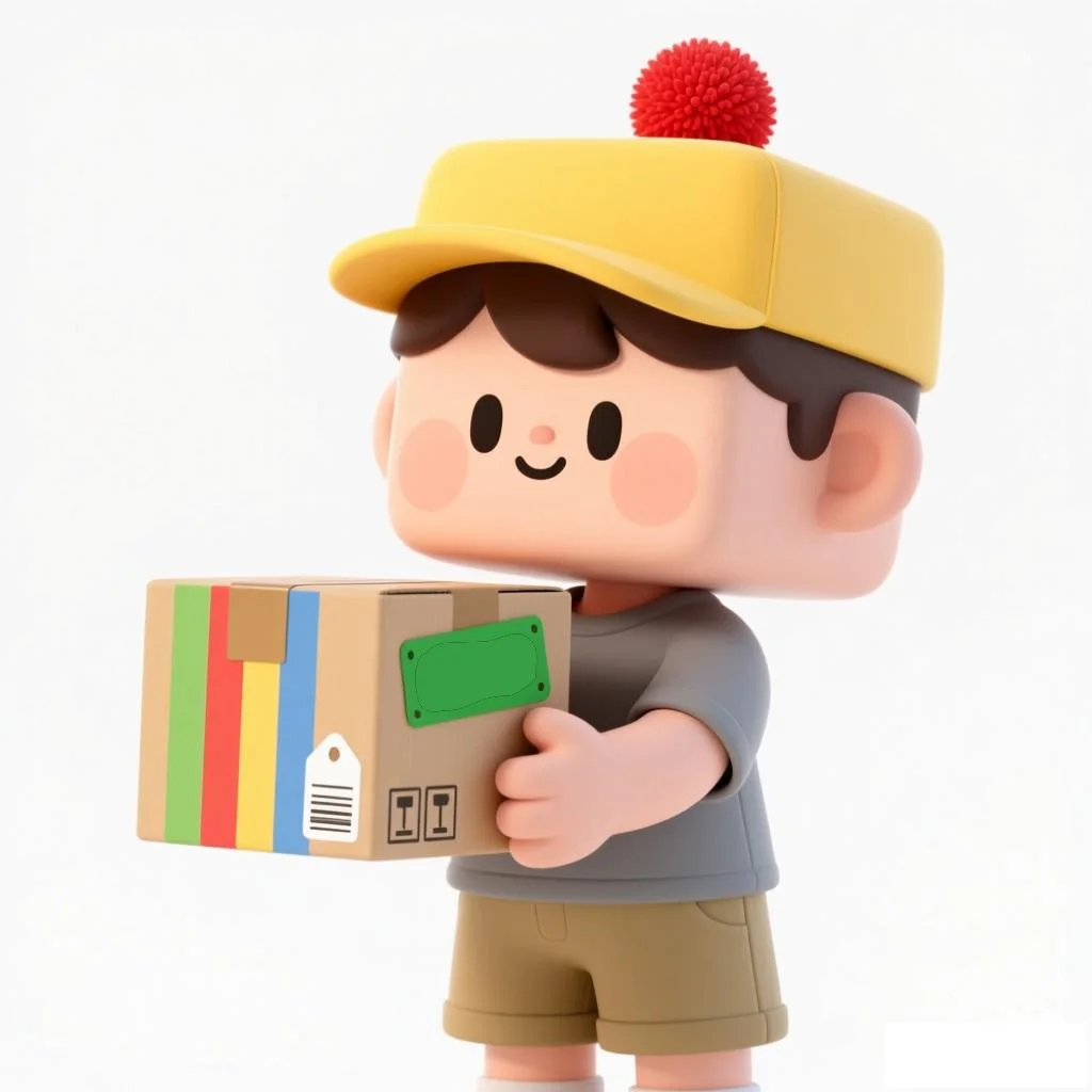 

Эксклюзивно на разницу в цене и дополнительный аукцион