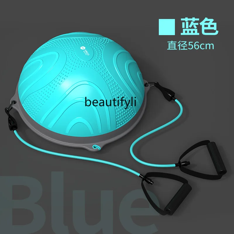 Accessories, two pull ropes, latex elastic pull ropes for wave speed balls