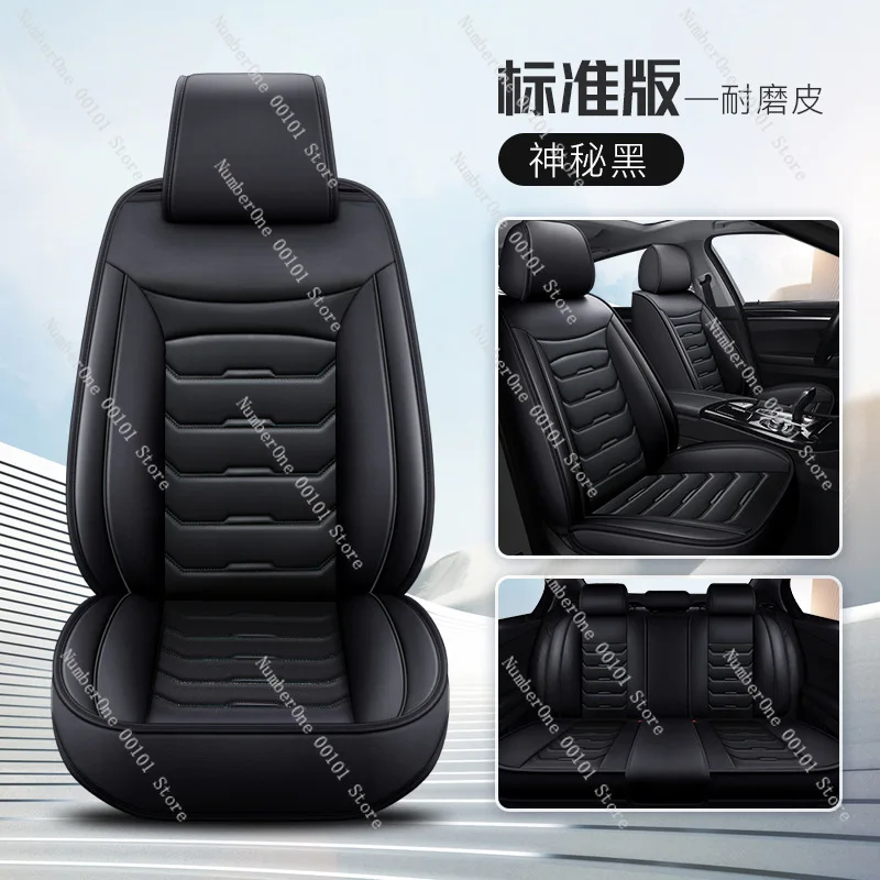 coprisedili-auto-in-vera-pelle-set-universale-antiscivolo-per-4-stagioni-protezione-traspirante-per-sedili-veicolo