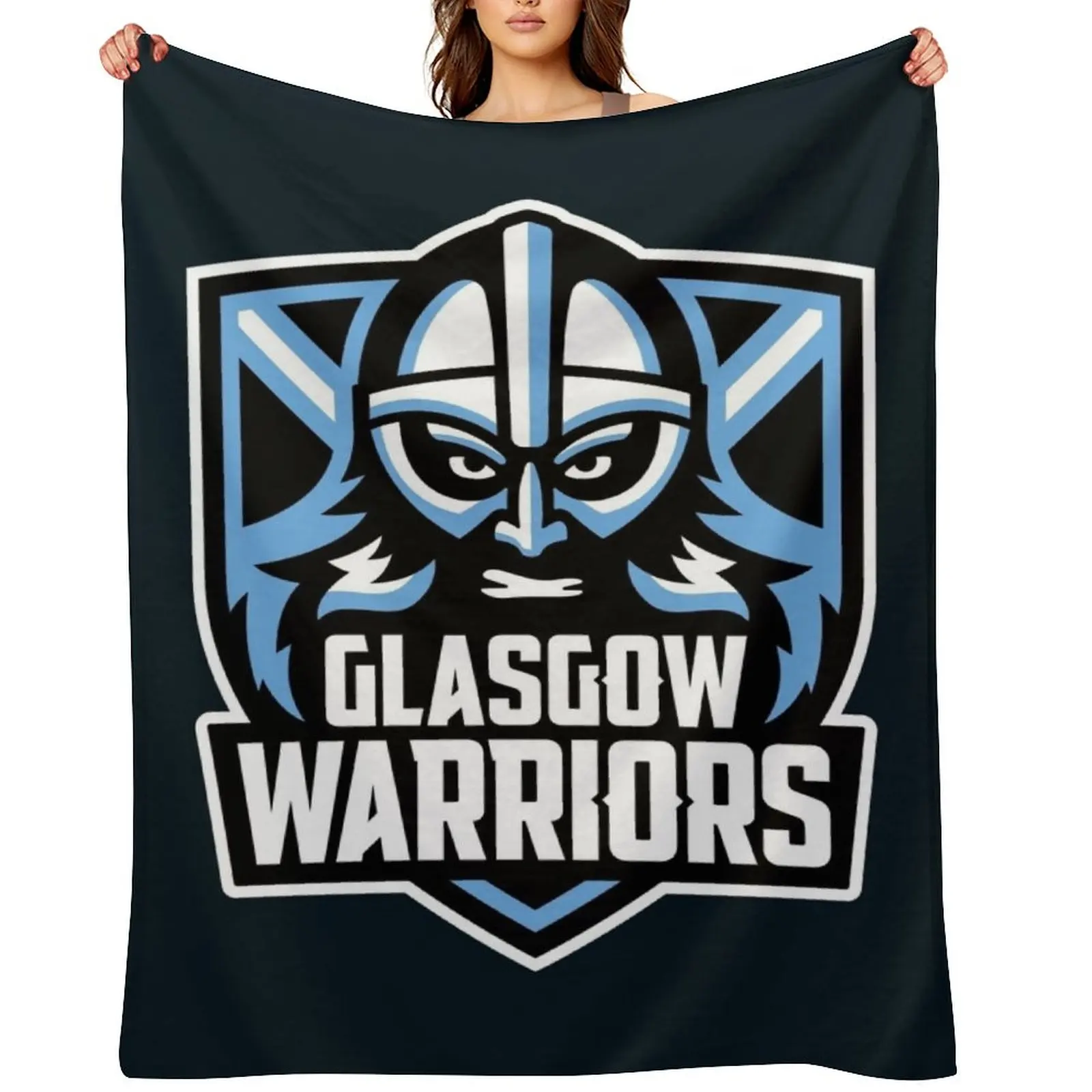 Glasgow Warriors Th…