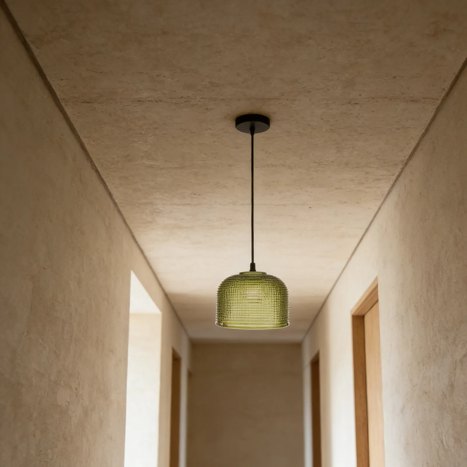 Green Glass Lamp Shade E14 Small Lampshade 3.8x2.8x1.2 Ceiling Pendant Table Lamp Glass Light Shade E14 Light Bulb Cover