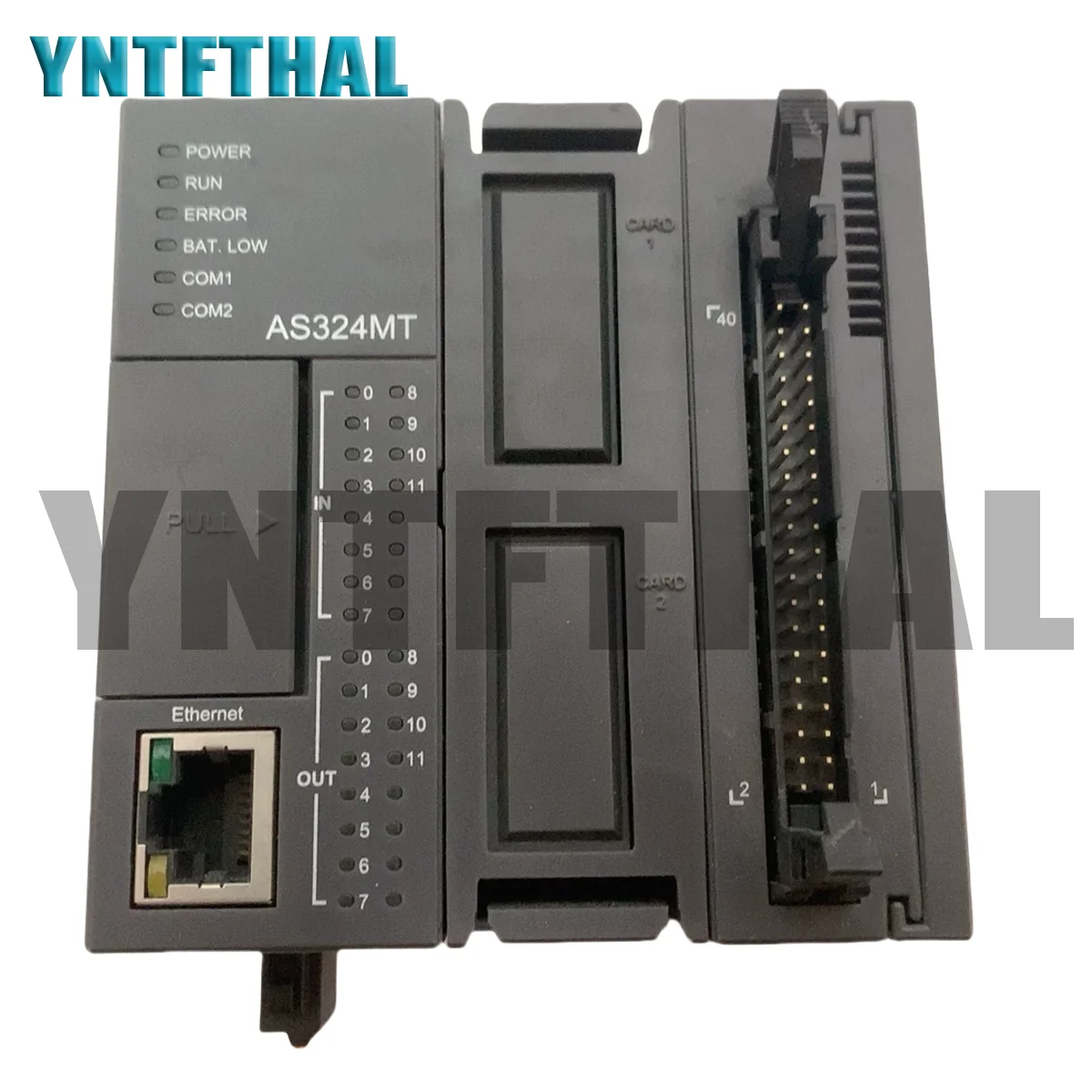 

Brand New Original AS324MT-A AS324MT A