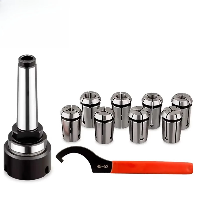 Nuevo tipo de accesorios de máquina herramienta de control numérico de segunda mano para maquinaria de construcción LSY