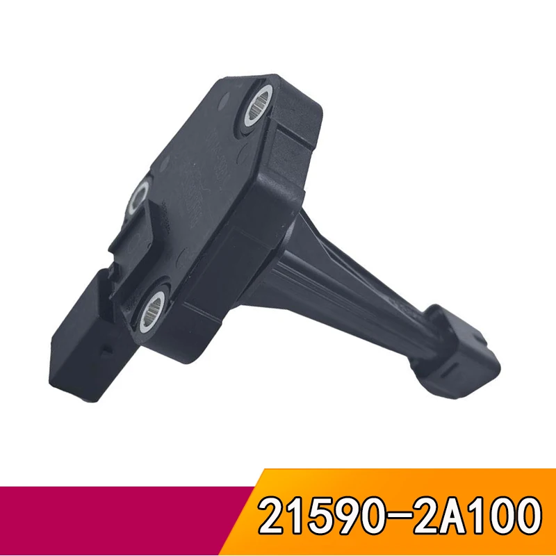 

21590-2A100 6PR009622-06 Oil Level Sensor For Hyundai I30 I30CW Santa Fe IX35 Kia Soul Ceed Rio