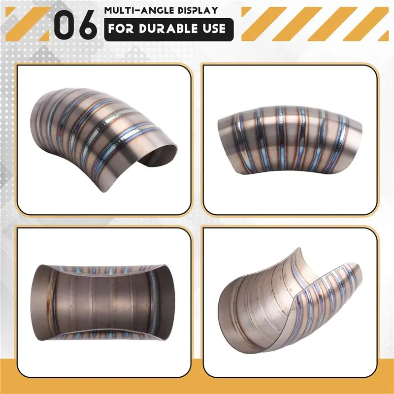 M49K-For BMW RNINET Pure Racer Motorcycle Exhaust Accessories Urban Air Intake Decorative Cover Protection Mounted