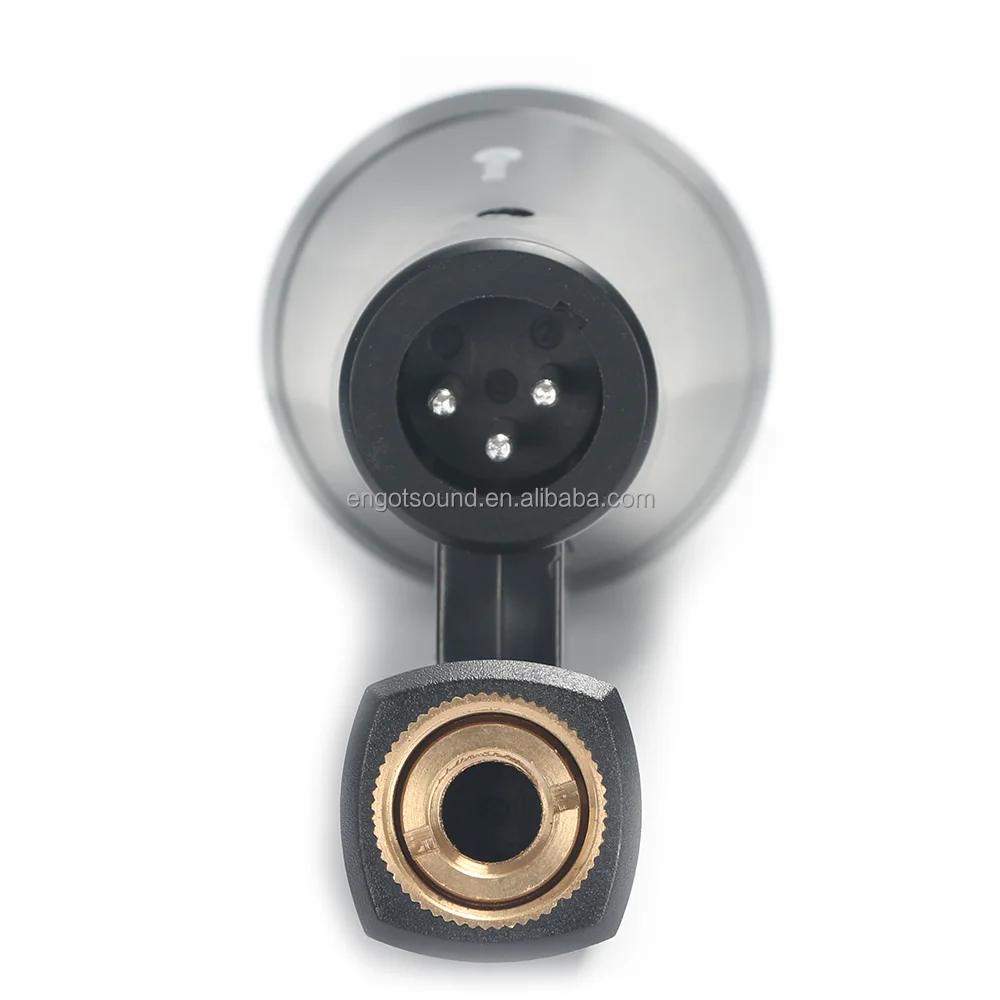 Рисунок 3 - E900 Drum Professional Высококачественный