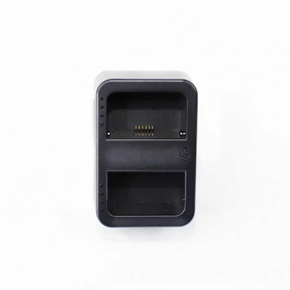 

Agricultural Drone Remote Control Battery Charging Manager Parts for DJI Agras T50/T40/T30/T20 UAV Plant Protection Accessories
