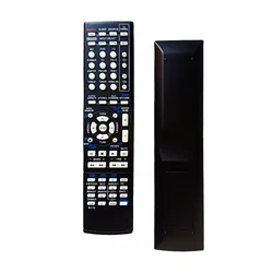 New Remote Control For Pioneer AXD7660 AXD7622 AXD7583 AXD7690 VSX-520 VSX-521 VSX-524 AV Receiver