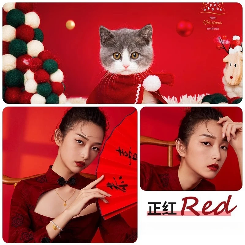 

High Quality Studio Theme Photography, High-end Photography, Background Cloth, Wedding Photography, Set Photography