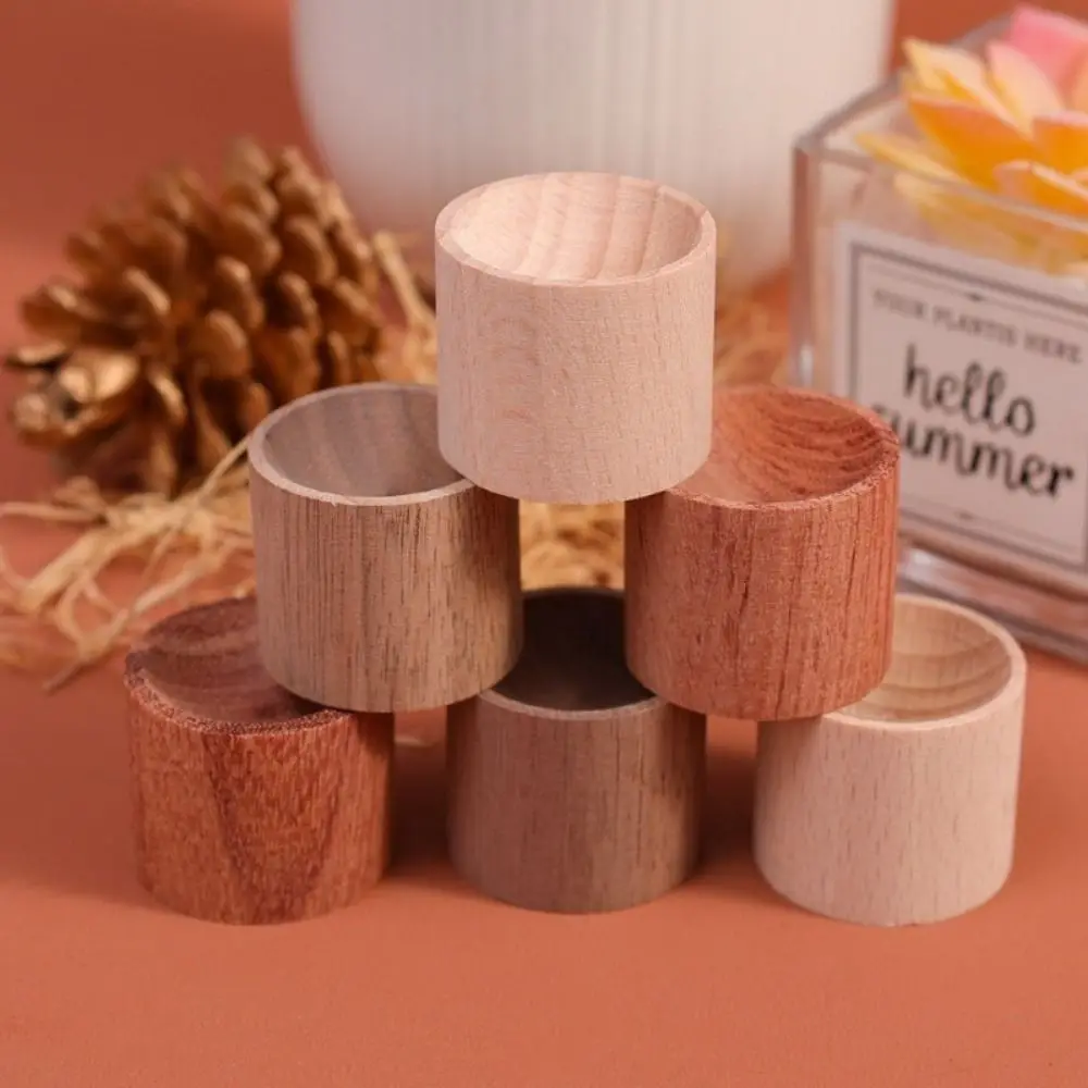 Langlebiger Diffusor aus ätherischem Holz öl, lang anhaltende Blumen, erfrischender Schlaf, expandiertes, duftendes Holz, langsam flüchtige Holz verzierungen