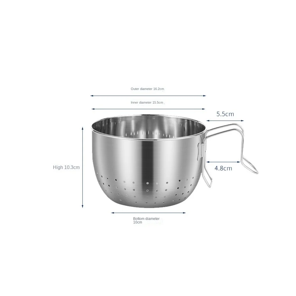 Kitchen Helper Sink Drain Bask - Kitchen Helper Gadgets 리뷰 및 가격