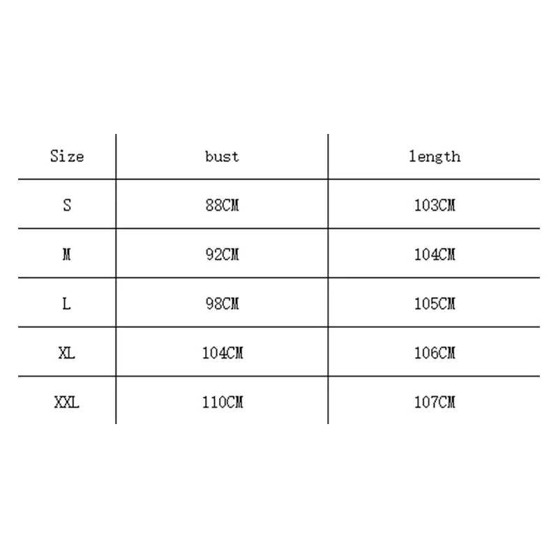 蝶プリントカバーアップ水着女性ドレスサマーチュニックビキニバスサロンラップスカート水着エレガントレディビーチウェア