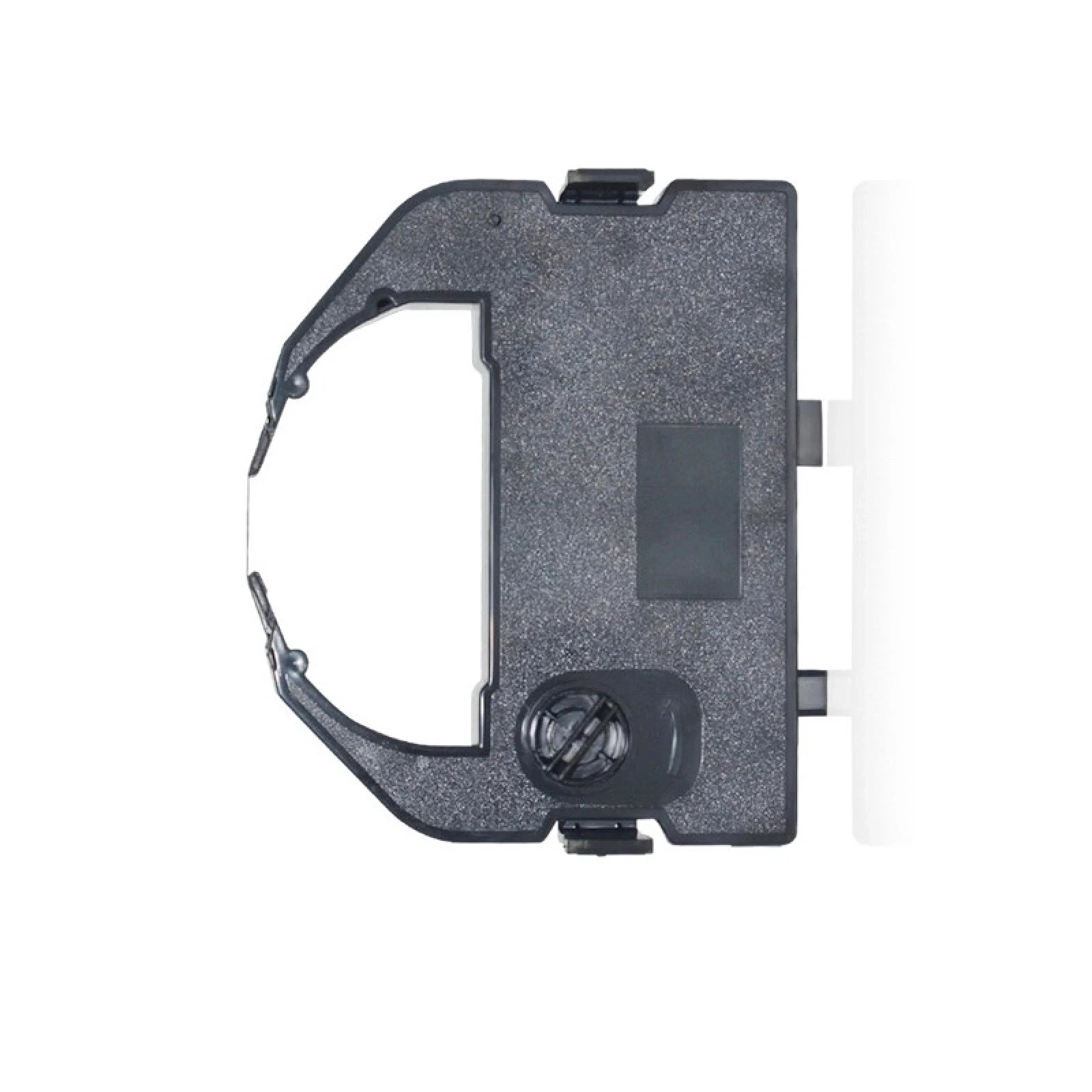 Cartucho de cinta de impresora compatible con Epson 670K + Ii 860 756 2500C 2550K 640 2500K 1060