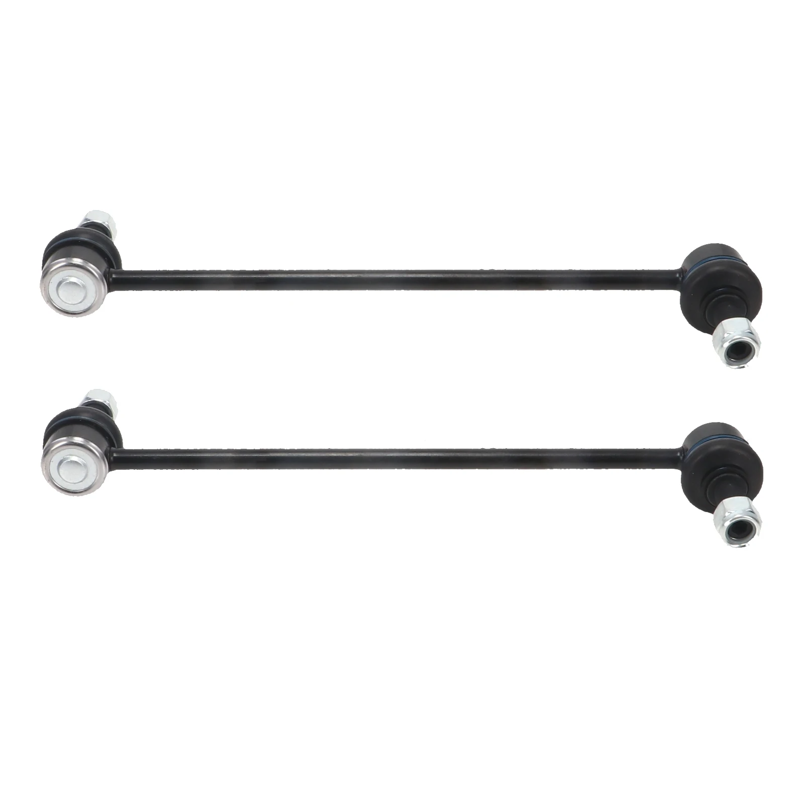 

2pcs Front Stabilizer Link For GAC GS5 1.5T 2018 2019 GA6 GS4 Aion S Y iA5 EMPOW Connecting Bar Spare Parts