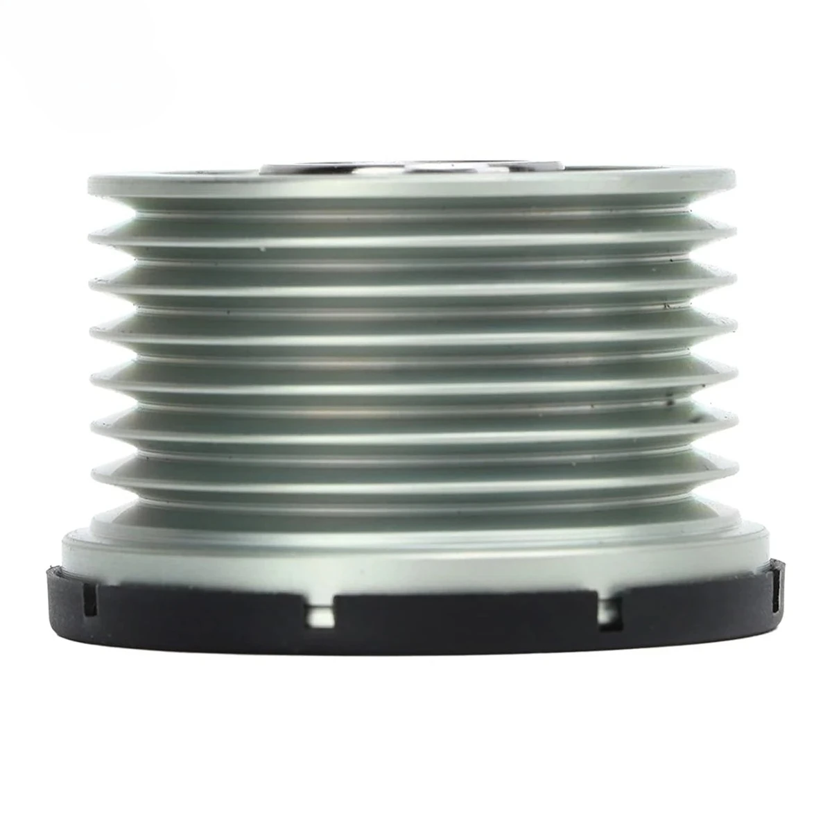 F-554007 Alternator Pulley for E60 E61 520i E70 X5 12317560678 0121C00401 F00M349824 F00M391158 F00M991260 535016410