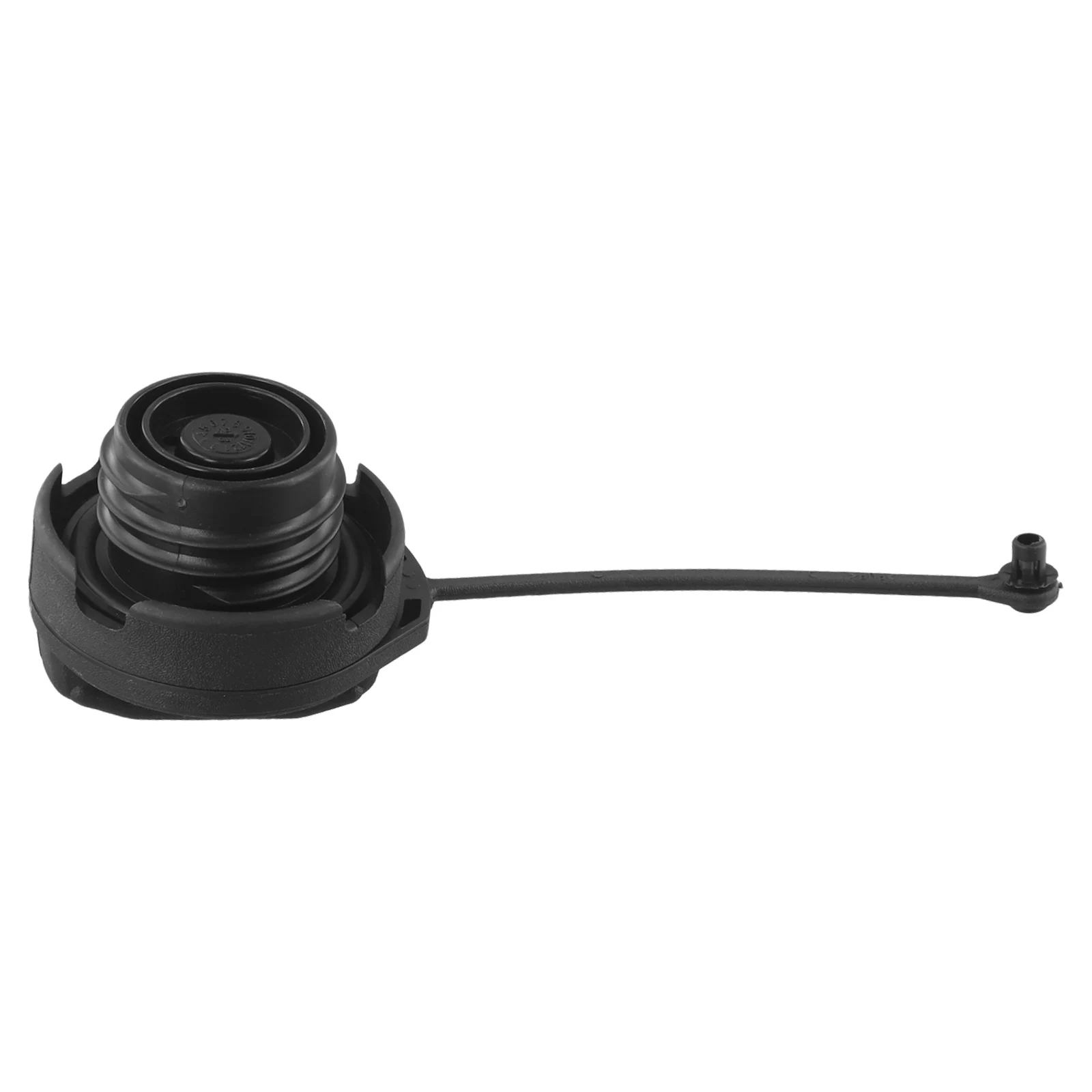 Plastic Fuel Filler Door Cap Compatible with For Golf MK4 For Passat for b5 Air Circulation Ventilation Component 1J0201553