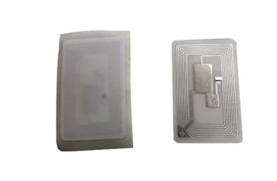 77001-00030 70000-00030 Chip de tinta y solvente, chip de etiqueta RFID para impresora de codificación de inyección de tinta Leibinger jet2