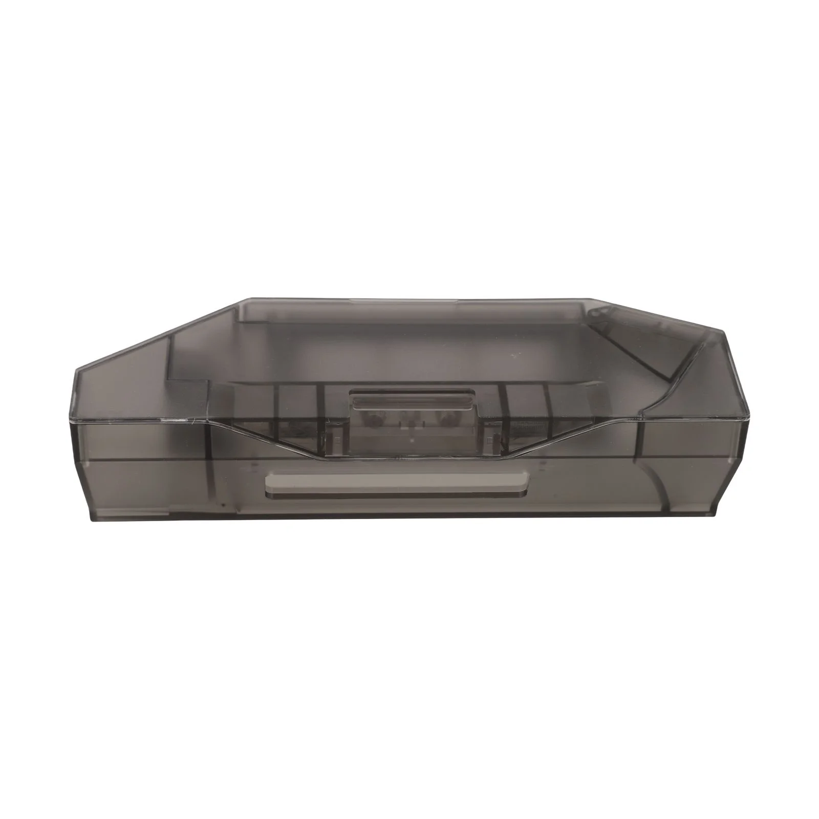 Dust Collection Replacement Dustbin Advanced Filtration System Captures Fine Particles Compatible Vacuum Parts
