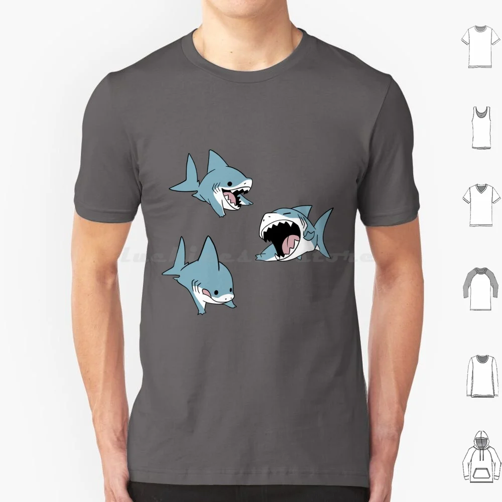 Frolicking Jeffs! T Shirt 6Xl Cotton Cool Tee Jeff Jeff The Landshark Jeff The Land Shark Hawkeye Kate Bishop Lucky The Pizza