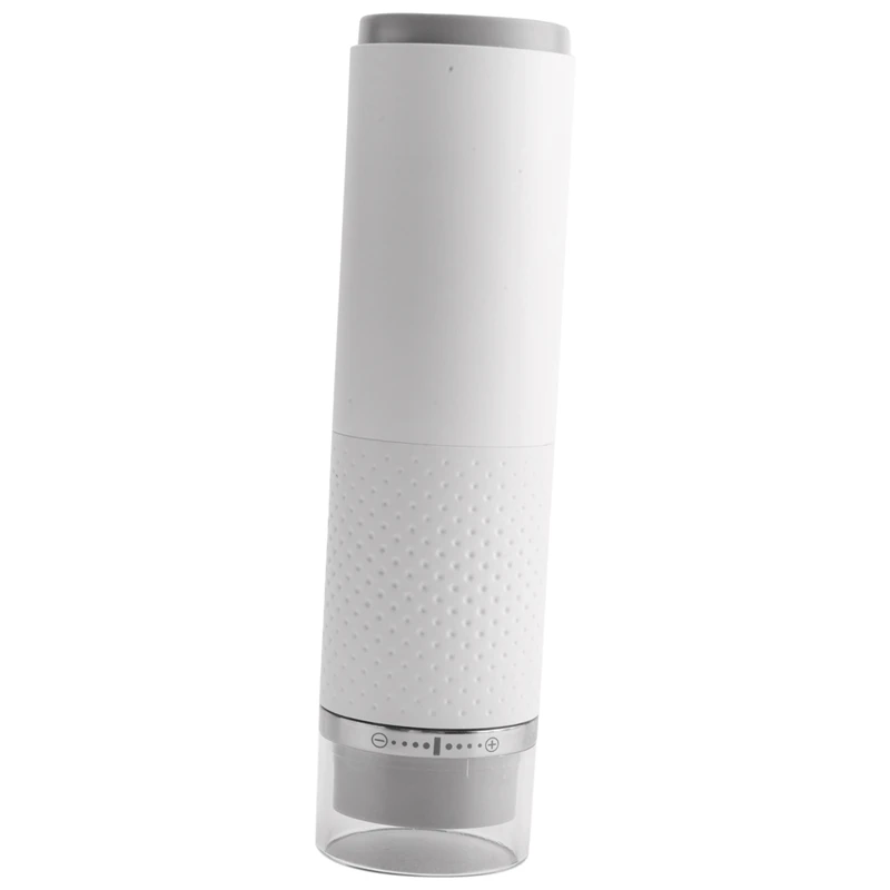 Przenośny Mikroskop Cyfrowy 50X-1000X 2MP USB Bezprzewodowy Mikroskop Elektroniczny dla Androida IOS PC Kamera z Zoomem Powiększająca 1-A42I