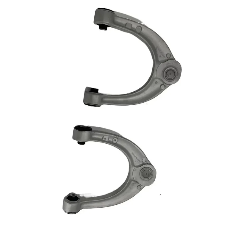 Front Control Arm & Suspension Arm Components for BMW M5 M6 31122284980 31122284979